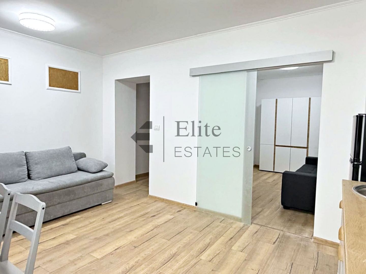 Casa cu 3 camere de vanzare in Cantemir - Poză 8