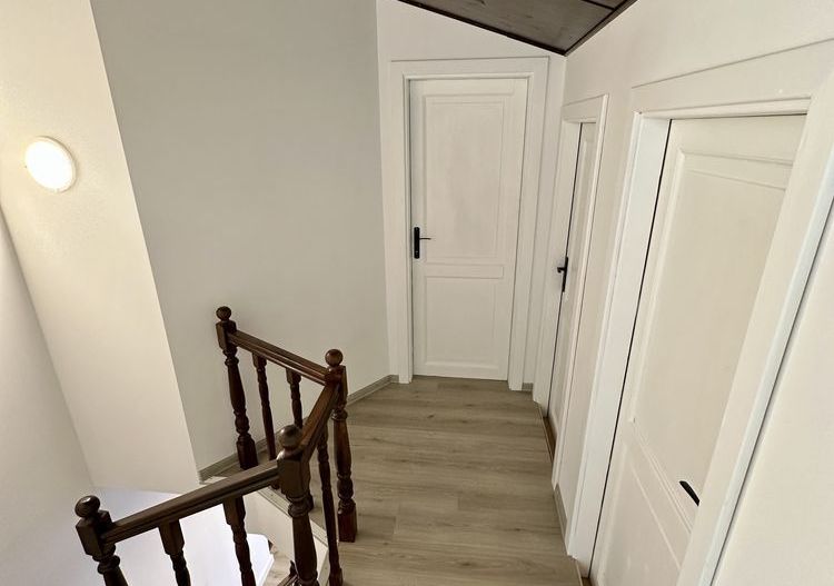 BRASADAS vinde ap 4 cam 4/4 CLOSCA. - Poză 7