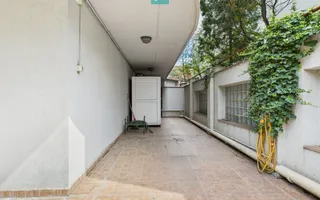 Oază urbană cu 3 camere și terasă de vis – Șoseaua Nordului - Poză 23