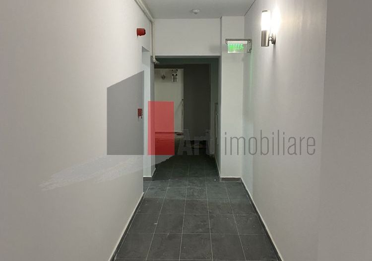 APARTAMENT 2 CAMERE METROPOLITAN VIILOR - Poză 2