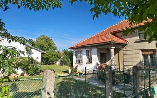 BRASADAS vinde casa in zona semicentrală cu teren 9 ari. - Poză 6