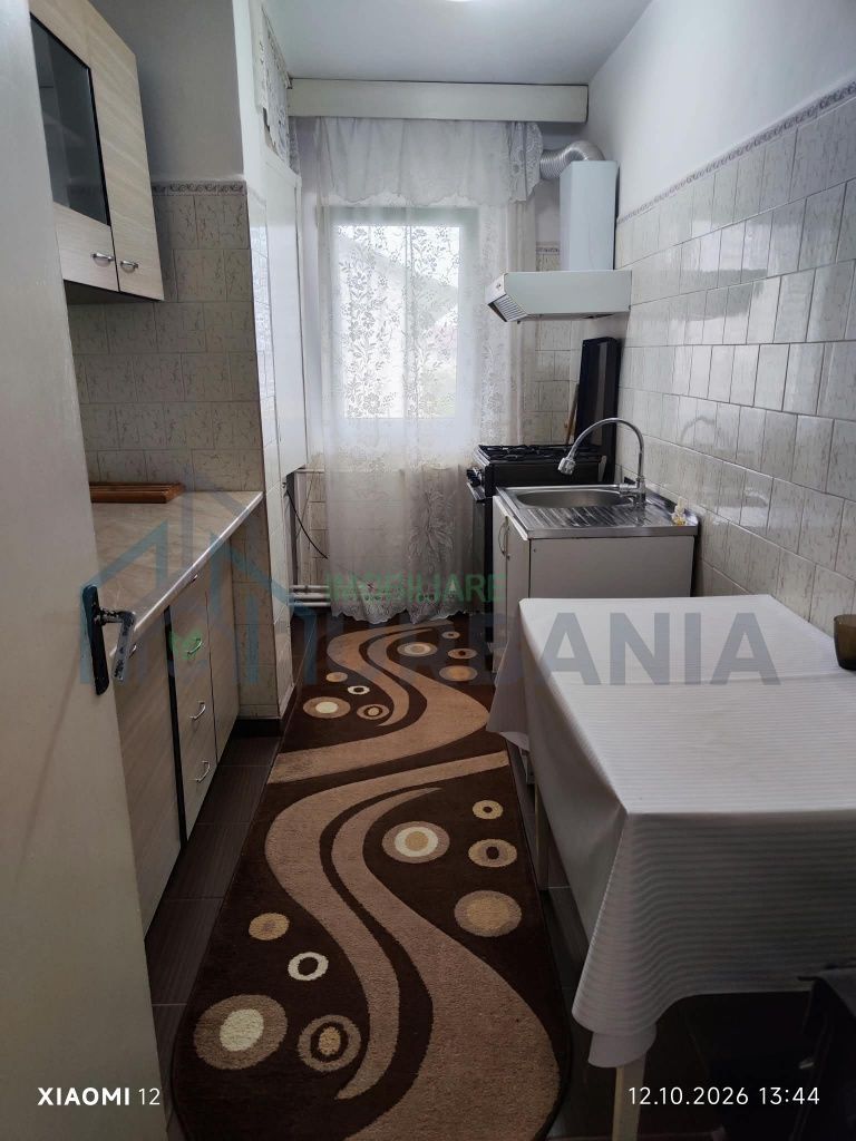 Apartament 2 camere de închiriat în zona Frumoasa, Iași - Poză 5