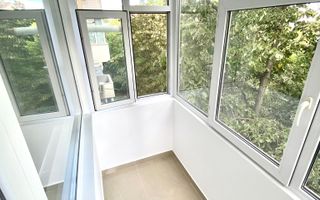 2 Camere Podu Ros - Poză 7