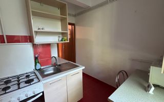 2 Camere | Floreasca | Centrală Proprie | A.C. - Poză 8