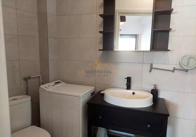 2 Camere | Cotroceni - Palatul Cotroceni | Centrala proprie | AC - Poză 10