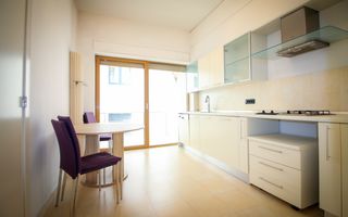 Apartament Duplex 5 camere -  Primaverii - Poză 6