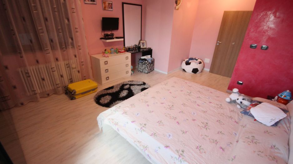 Duplex generos. Comision 0% - Poză 5