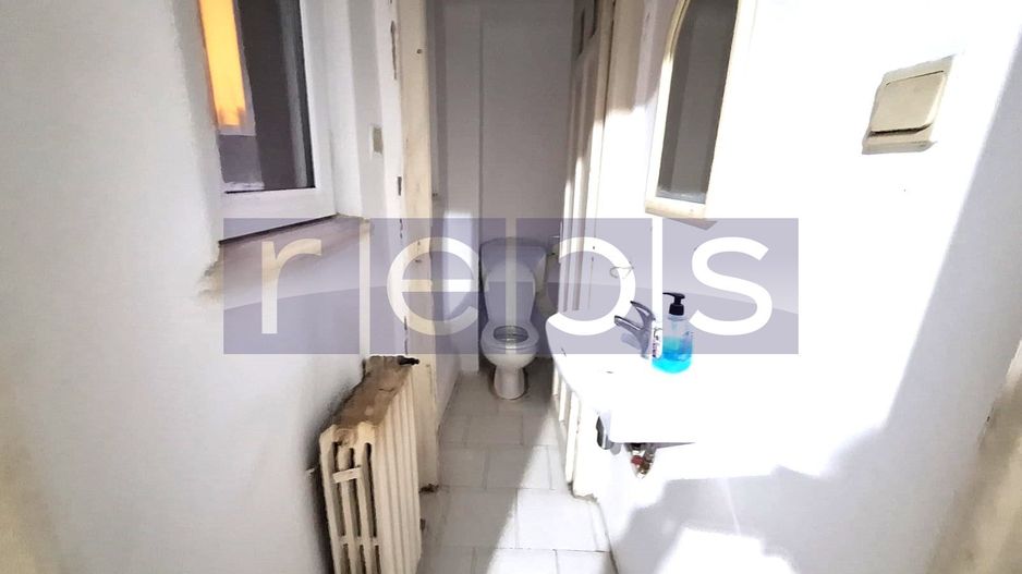 134.000 EURO | APARTAMENT IN VILA | MATERNITATEA BUCUR - Poză 11