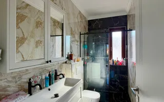 Duplex premium | 130 mp | 410 mp teren | Chișoda | 370.000 € - Poză 14