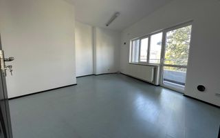 SPATIU COMERCIAL BUCURESTII NOI | DISPONIBIL IMEDIAT | - Poză 4
