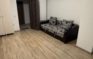 Apartament cu o cameră - Poză 4