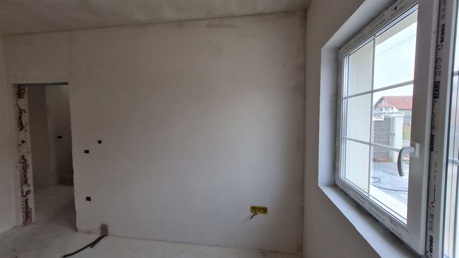 Duplex zona Ghiroda - Poză 18