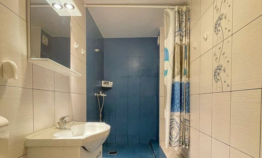 Oportunitate Vanzare 2 Camere Intre Mall Vitan/ Metrou Mihai Bravu/ Nerva Traian - Poză 7
