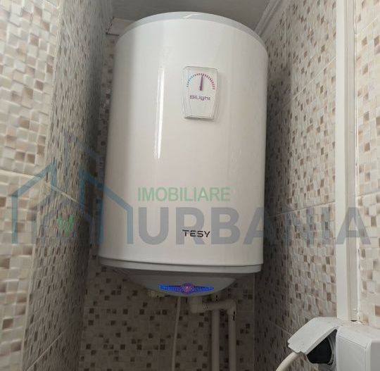 Vând camera de camin cu baie proprie - Poză 6