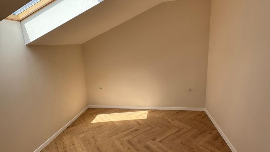 Soarelui-Braytim | 2 si 3 Camere | Disponibile imediat - Poză 4