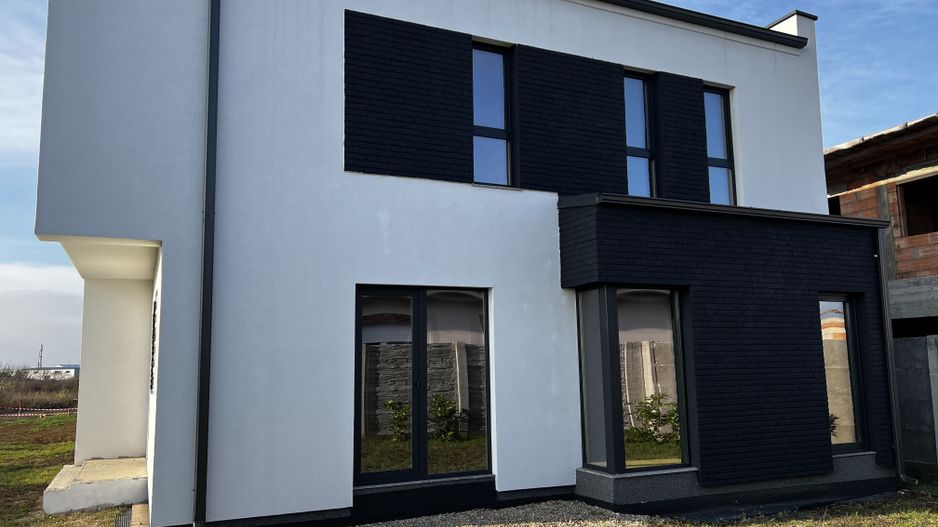 Duplex 4 dormitoare - la 5 minute de Ikea - Poză 3