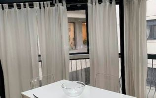 Apartament 3 Cam in bloc boutique cu loc de parcare subteran si boxa