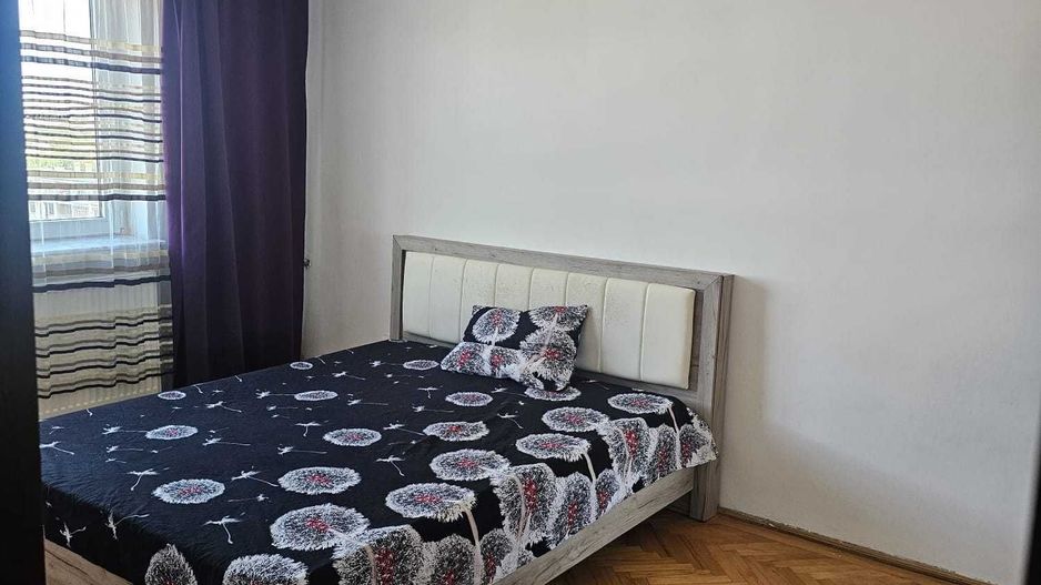 Apartament Calea Bucuresti 3 Decomandate - Poză 3