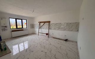 Casa Mihaesti/ 3 Camere - Poză 7