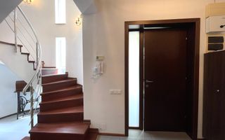 Masterpiece villa*** Teren 651 mp//British School//Pipera - Poză 45