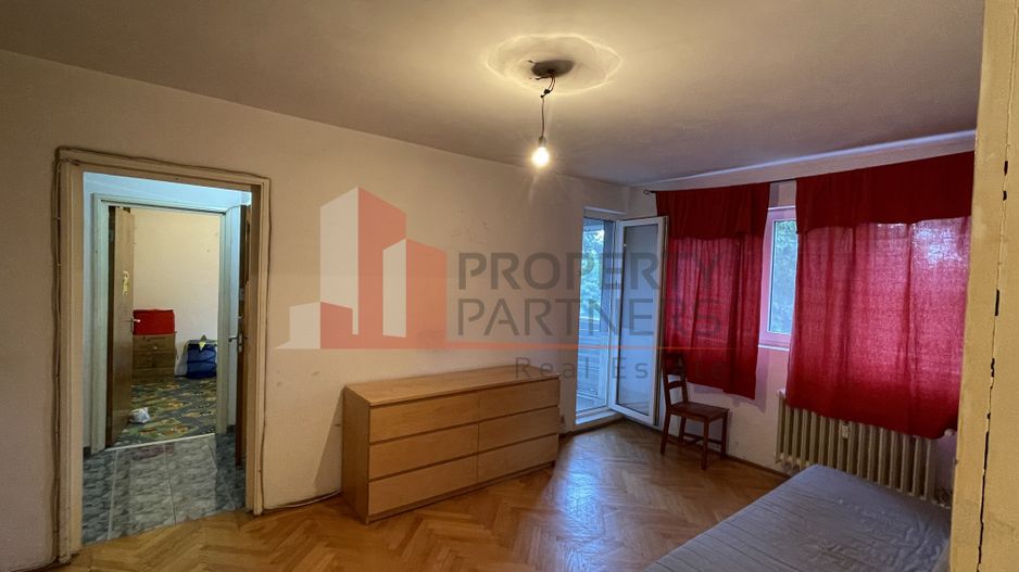 Apartament 2 camere Bucurestii Noi - Poză 8