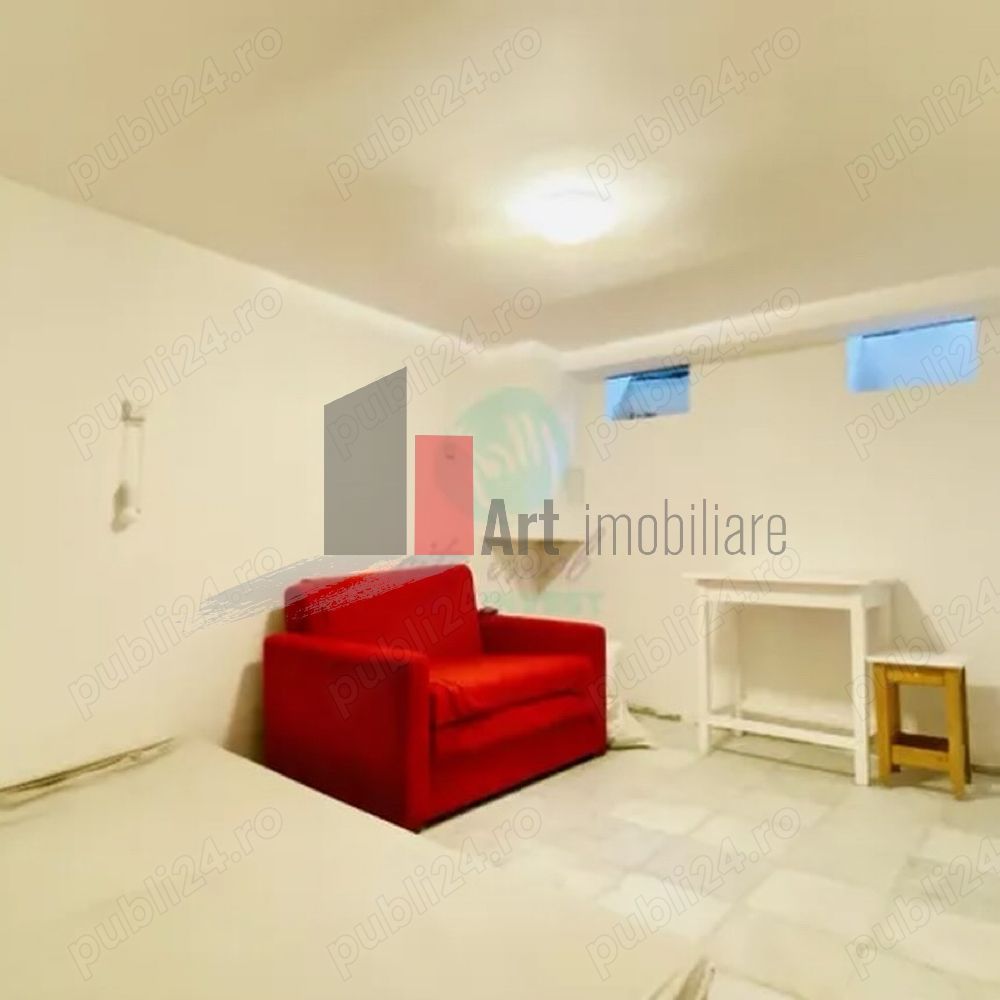 Vânzare casă Bd. Moșilor-Eminescu - Poză 4