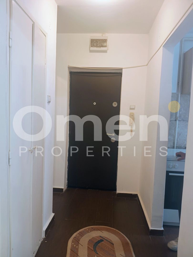 Apartament 2 camere | Etaj 2 | Zona Independentei – Penny Albina - Poză 7