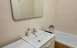 Sun Residence - Apartament 2 camere în Valea Adâncă - Poză 7