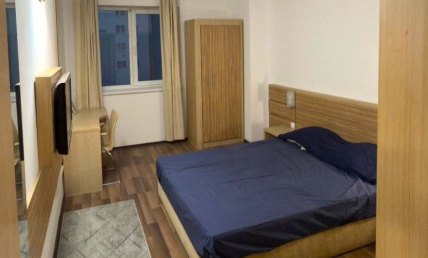 Vânzare Apartament 2 Camere Decomandat Rin Grand Hotel - Poză 4