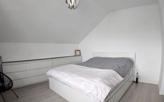 Apartament cu 3 camere in Zorilor (langa restaurant ROD) - Poză 6