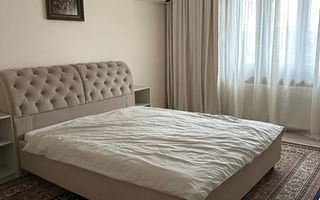 Casa Individuala 4 Camere | Calea Sagului - Poză 11