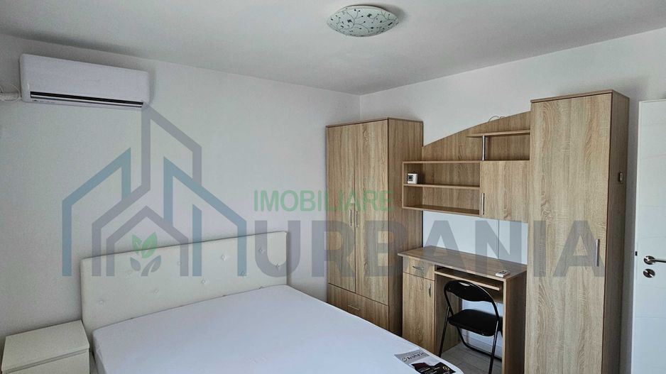 Apartament 2 camere - Tatarasi - Poză 4