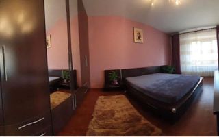 AP. 3 CAMERE SEBASTIAN, BUCATARIE INCHISA, MOBILAT/UTILAT MODERN - Poză 2