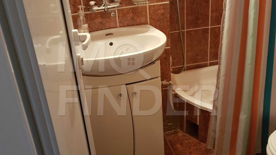 Apartament 4 camere Zorilor Sigma - Poză 7