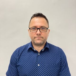 Daniel Covaliu - Ramiro Imob