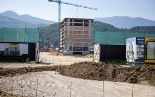 Apartament cu 3 camere | Noua | 97 mp Utili - Poză 14