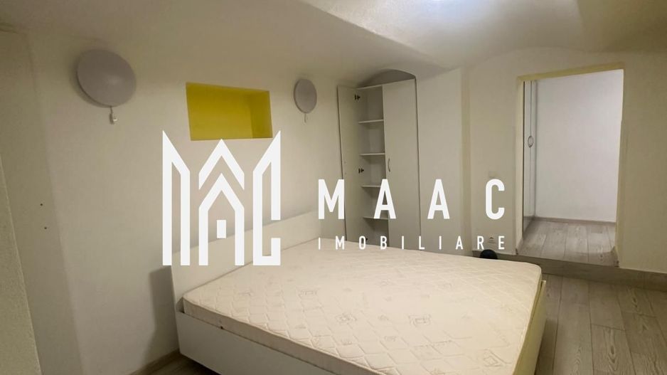 Apartament 2 camere | 50 MPU | Ultracentral - Poză 2