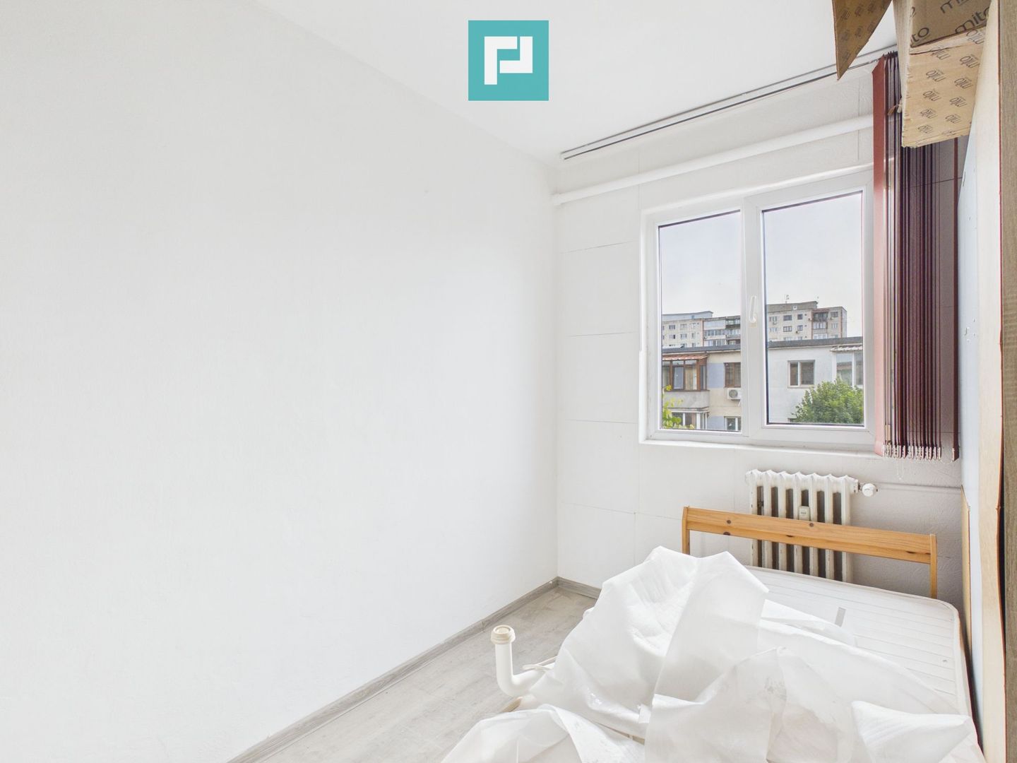 Apartament 3 camere, Fortuna - Poză 2