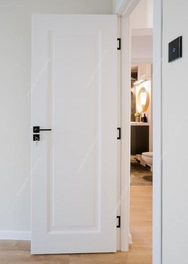 3 camere decomandat | Prima Inchiriere | Iulius Town – Matei Basarab - Poză 6