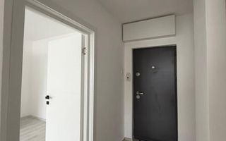 VANZARE 2 CAMERE SEMIDECOMANDAT -8 min. Metrou Dristor - Poză 8