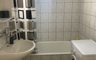 Inchiriez apartament cu 3 camere zona Univ. Dimitrie Cantemir - Poză 8