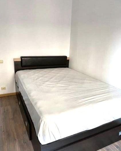 🌟 ]nchiriez Apartament cu 4 camere, 92 mp, Ștefan cel Mare, lângă Parc Circului - Poză 11