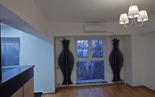 Apartament 4 camere I Ultracentral I Izvor - Poză 1