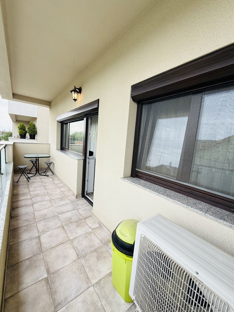 Braytim-Lidl | 3 camere | 2 băi | 85 mp | Lift | Terasă - Poză 10