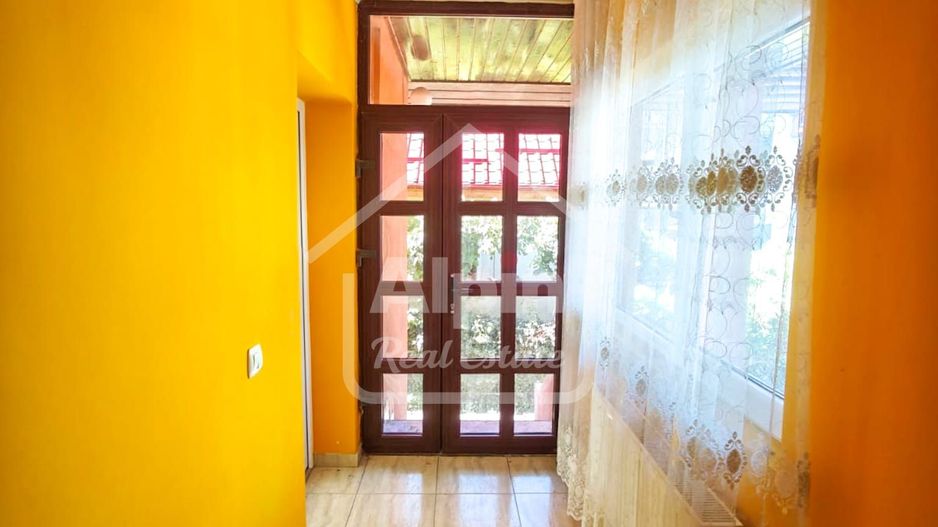 Casa Individuala Zona Astra - Poză 21