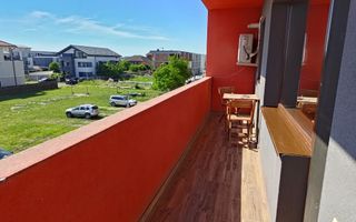 Apartament 2 camere Giroc etaj 2 - Poză 6