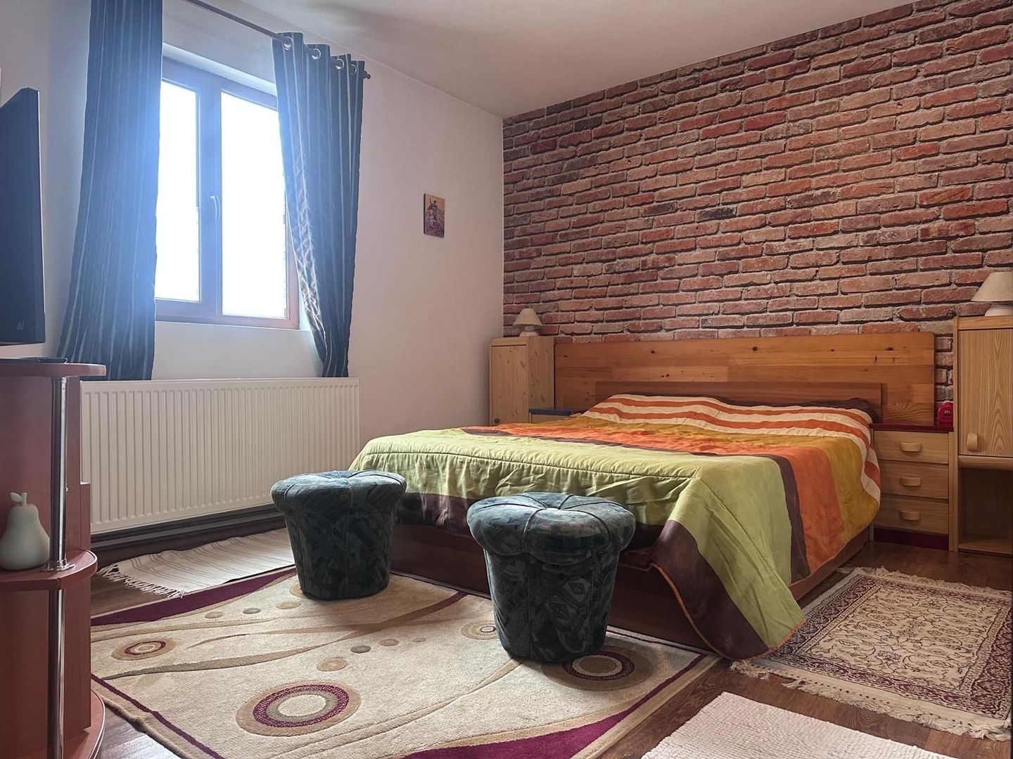 Casă de vânzare în Pucioasa! - Poză 2