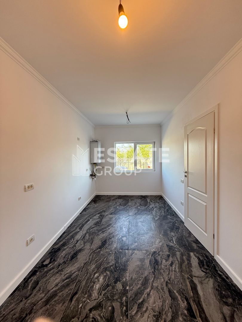 Dyplex Covaci , spatios, disponibil imediat - Poză 8