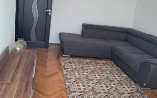 Apartament 3 Camere de Inchiriat zona Fortuna - Poză 1