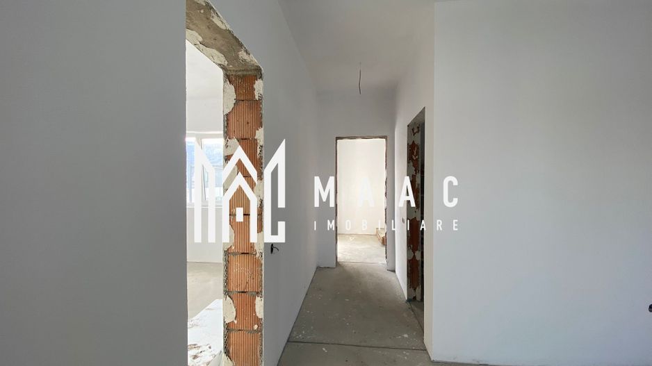 Casa Duplex | 5 Camere | Curte | Cisnadie | - Poză 19